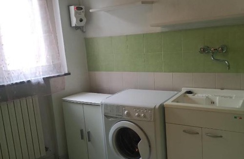 Pecetto di Valenza Apartment | corte dei sentieri 2