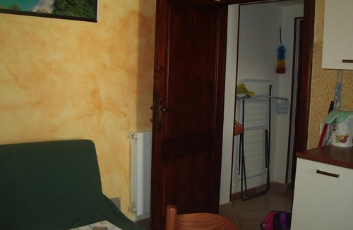 Rosignano Solvay House | Costa Degli Etruschi - Apartment 300mt from the sea