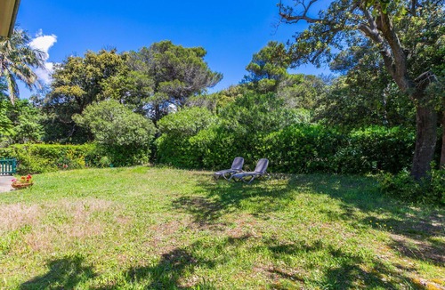 Rosignano Marittimo Apartment | Cosy apartment for 4 guests with pool, WIFI, TV and patio
