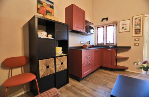 Dogliani House | Cozy and charming vacation home in Langhe, for families/small groups