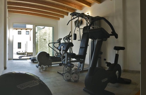 Province of Cagliari Villa | Cozy Independent Holiday Home . (Sleeps 4) nBedrooms 2 - Bathrooms 2.
