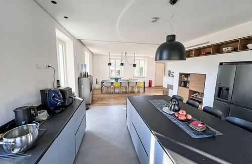 Isola d'Asti House | Cuadrat by Interhome