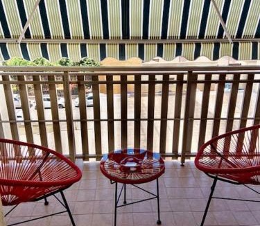 Pivarada Apartment | Cuore Rosso