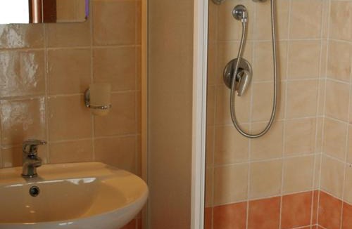 Pivarada Bed & Breakfast | Cuscino e Cappuccino B&B