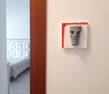 Pivarada Bed & Breakfast | Cuscino e Cappuccino B&B