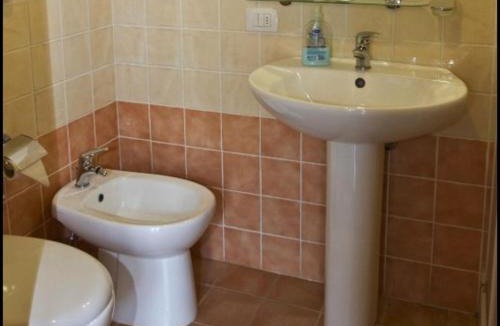 Pivarada Bed & Breakfast | Cuscino e Cappuccino B&B