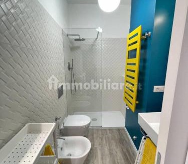 Lazzaretto Apartment | Da Roby, Nick e Ginger