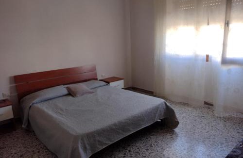 Gonnesa Apartment | Daniela House