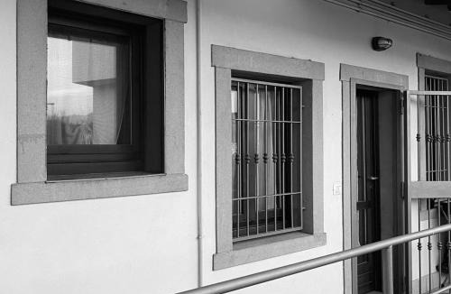 Seriate Apartment | DEA 2