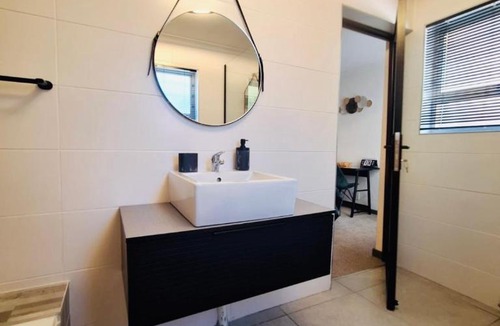 Welgemoed Apartment | Dee-Ones at Witboom,Kenridge ,Self Catering Apartment