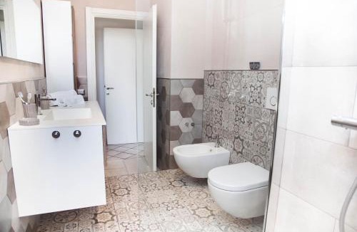 Pivarada Apartment | Degli Orti Apartment