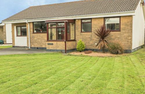 Fairbourne House | Dehangfa