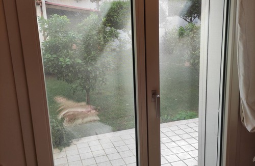 Province of Cagliari Apartment | Delightful apartment just a few minutes walk from the Beach