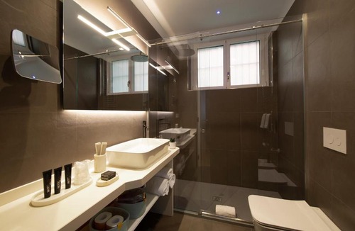 Acquabella Apartment | Desa Apartments