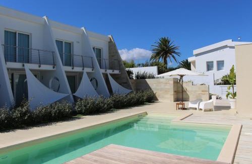Termoli Apartment | Dimore di Mare