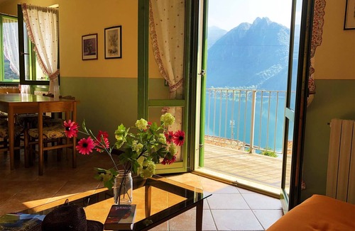 Idro Apartment | Directly from the owner