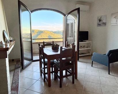Seulo Apartment | DoMu’