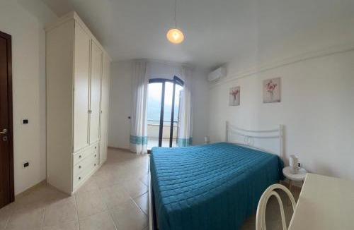 Seulo Apartment | DoMu’