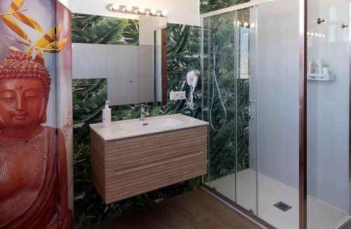 Guspini House | Dormen