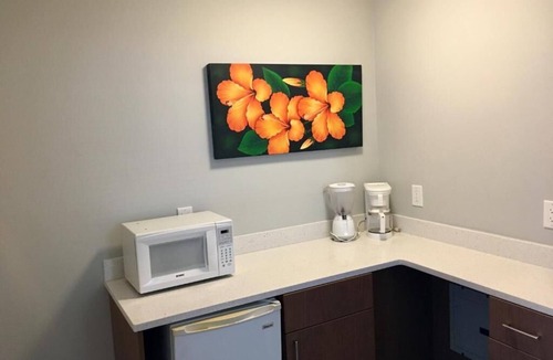 Uptown - Upper Duval House | Douglas House - Adults Only