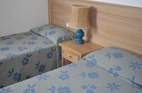 Procchio Apartment | Elbamar Procchio