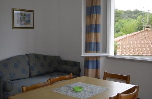 Procchio Apartment | Elbamar Procchio