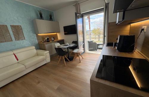Pivarada Apartment | Eliton