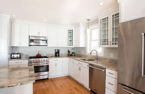 York Beach House | Epic Ocean Vista, a Few Steps to the Beach, an Unforgettable Vacation !