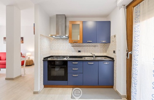 Pivarada Apartment | Exclusive Seaview Apartment in front of the beach