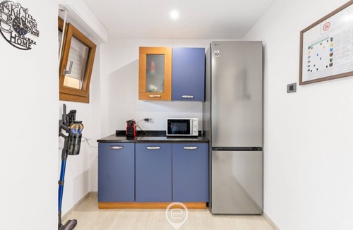 Pivarada Apartment | Exclusive Seaview Apartment in front of the beach