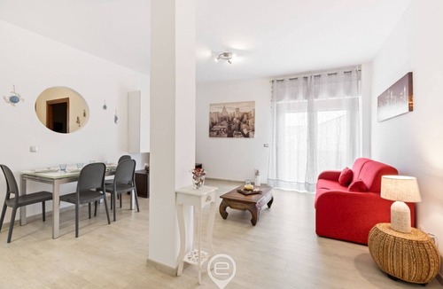 Pivarada Apartment | Exclusive Seaview Apartment in front of the beach