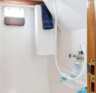 Damariscotta Boat Rental | Experience the Magic of Sleeping Your Own Private Yacht in Damariscotta, Maine