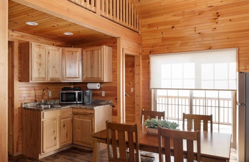Bethlehem Cabin | Family Villa Sauna and Trails White Mountains
