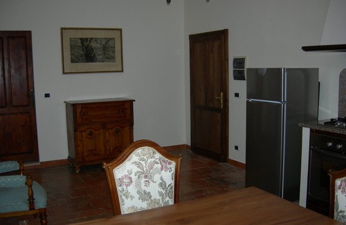 Castiglione della Pescaia House | Farmhouse 10 minutes from the center of Castiglione della Pescaia