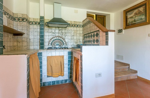 Roccastrada House | Farmhouse "Casa Girasole" with Private Pool, Terraces & Wi-Fi