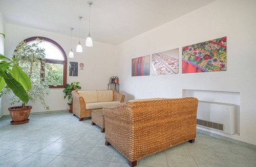 Santa Caterina Hotel | Felix Hotels - Hotel La Baja