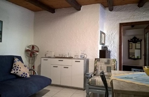 La Taulera House | Fleming 46