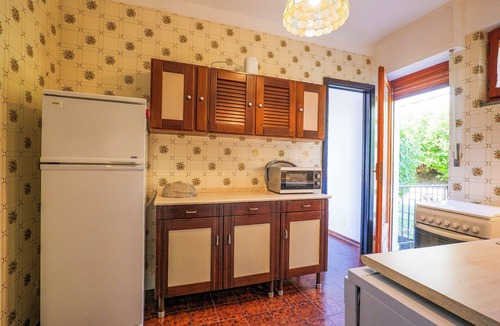 Comero House | Freistehendes 4½-zimmer-haus mit 3 Terrassen und Wundervoller Seesicht