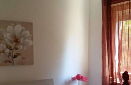 Centro Commerciale Apartment | From AnnaAppartamento on Sorso Riviera just a few meters from the sea