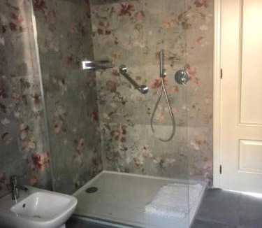 Moncestino Apartment | Gelsomino - Appartamento romantico in villa in Monferrato