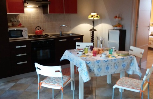 Nizza Monferrato House | GREAT HOUSE AMONG THE HILLS WITH EXCLUSIVE POOL ! IN THE HILLS