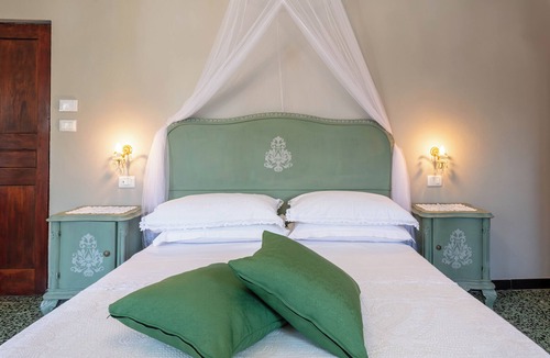 Agliano Terme House | Great villa in the heart of Piedmont