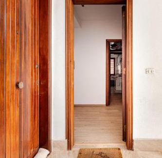 Province of Cagliari Apartment | Green House, Holiday Home 5 minutes from the sea