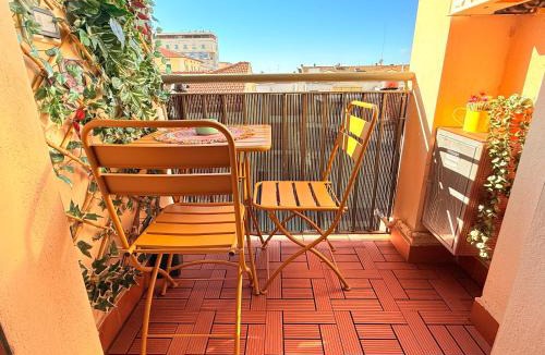 Grosseto Apartment | Grosseto Centro, Comodo e Luminoso APT fronte Corso