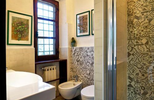 Sassari Apartment | GuestHost - Relax in the natural park just 20 minutes from the sea