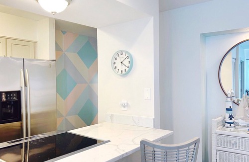 Indian Bayou Condo | Gulf Terrace, Destin, Beautifully decorated . 5 Min. to Big Kahuna