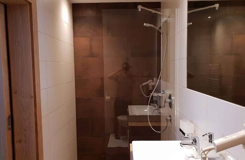 Kappl Apartment | Holiday apartment directly at the ski descent