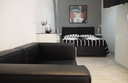 Capoliveri Apartment | Holiday apartment Capoliveri for 1 - 2 persons with 1 bedroom - Holiday apartment