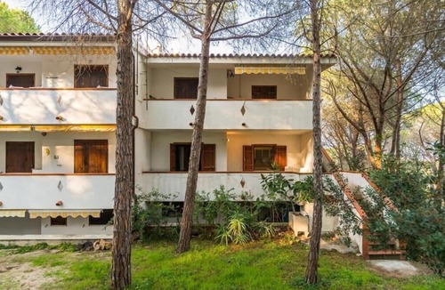 Sas Linnas Siccas Apartment | Holiday apartment Orosei for 4 persons with 2 bedrooms - Holiday apartment