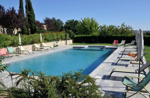 Sovicille House | Holiday Home Agriturismo Podere il Moro by Interhome